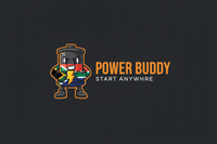 Power Buddy